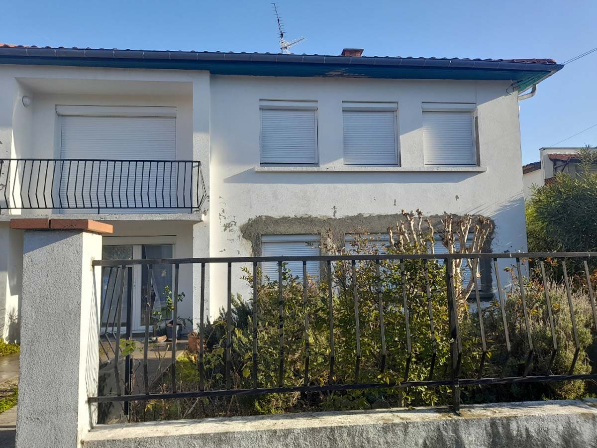 Interventions d'urgence